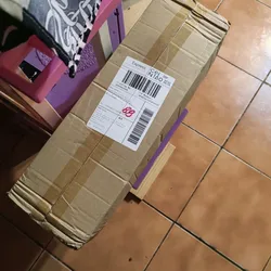 Imagen de reseña 1