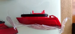 Imagen de reseña 5