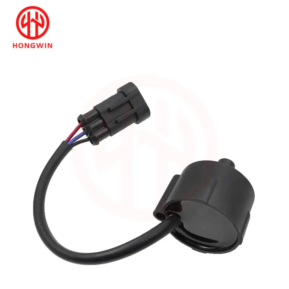 Sensor de agua del filtro diésel 31921-3A810 para Tucson/Sportage - imagen 3