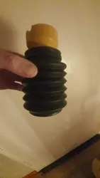Imagen de reseña 2