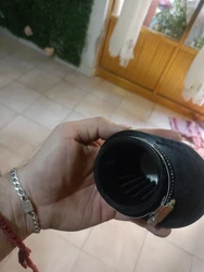 Imagen de reseña 3