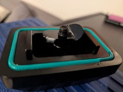 Imagen de reseña 4