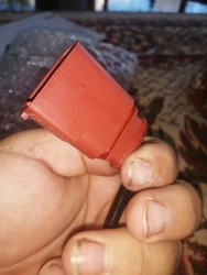 Imagen de reseña 2