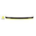 Model 2 YELLOW