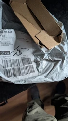 Imagen de reseña 2