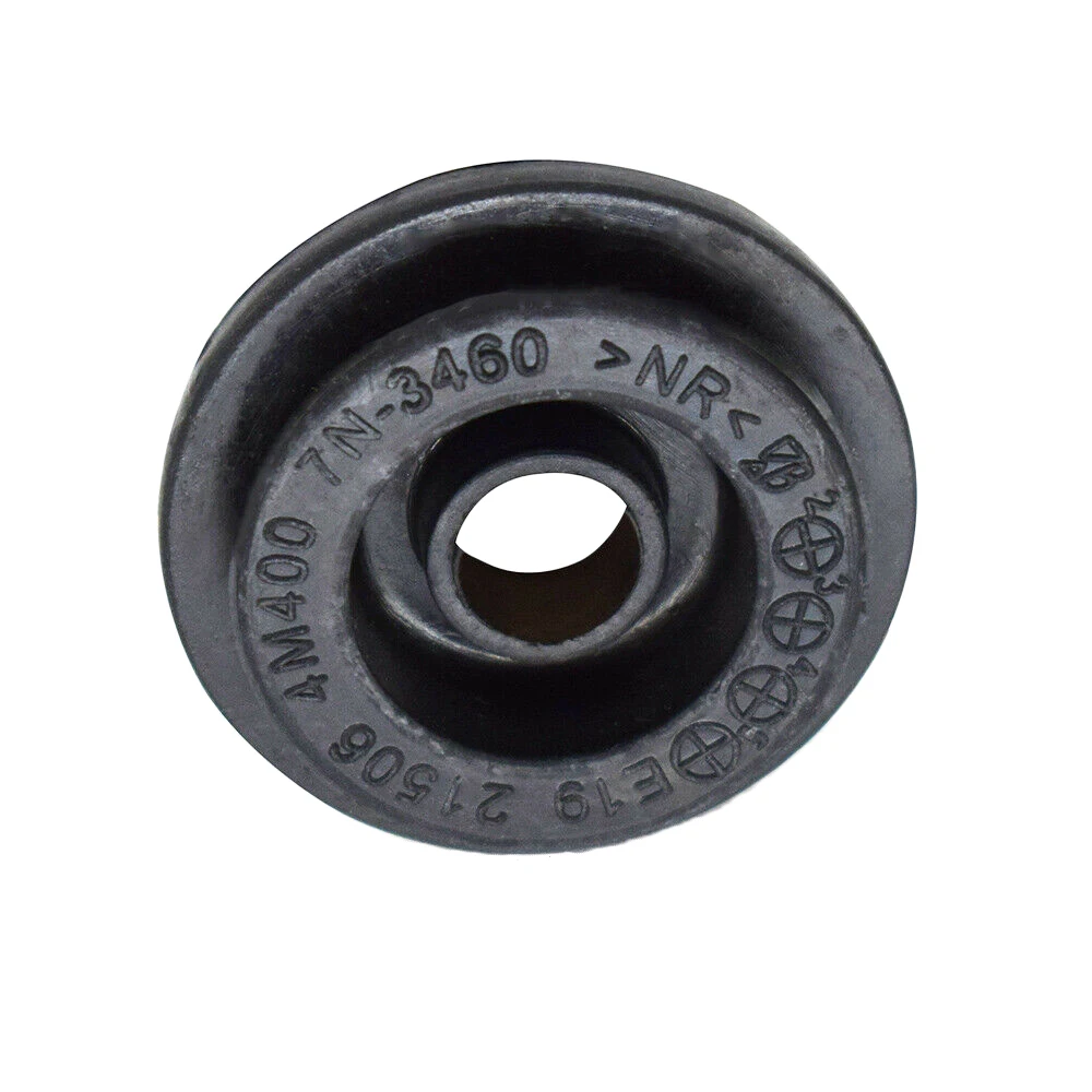 Silentblock soporte radiador Nissan X-TRAIL T30-T32 2001-2020 - imagen 2