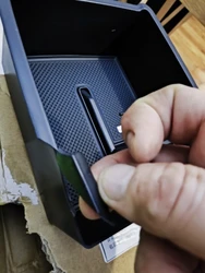 Imagen de reseña 2