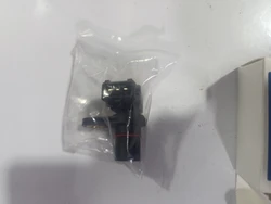 Imagen de reseña 2