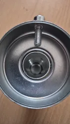 Imagen de reseña 2