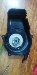 Imagen de reseña 2