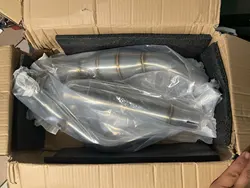 Imagen de reseña 3