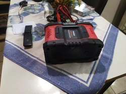 Imagen de reseña 3