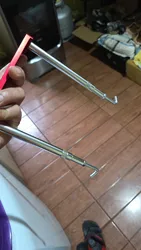 Imagen de reseña 2