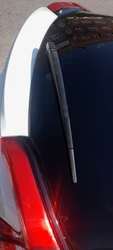 Imagen de reseña 3