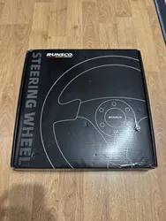 Imagen de reseña 5