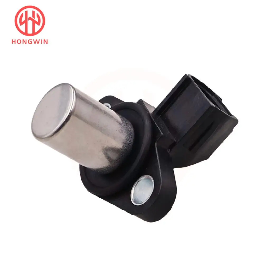 Sensor posición árbol de levas 90919-05007 para Toyota Celica Corolla 2ZZGE - imagen 3