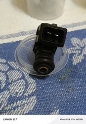 Imagen de reseña 4