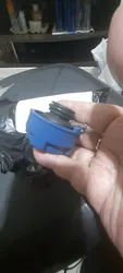 Imagen de reseña 3