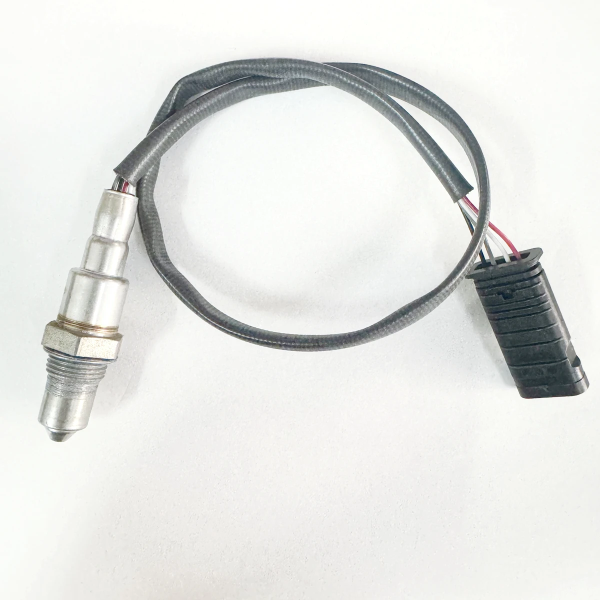 0281004432 13628572800 LSU5.1 Sonda Lambda trasera Sensor de oxígeno O2 para BMW F45 F46 214d 216d 218d 220d X1 F48 xDrive sDrive X2 F39