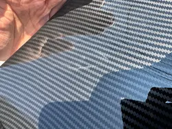 Imagen de reseña 4