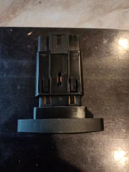 Imagen de reseña 3