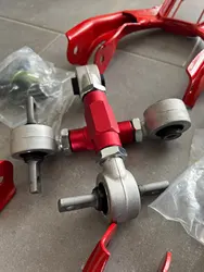 Imagen de reseña 3