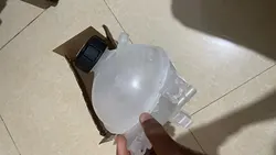 Imagen de reseña 2