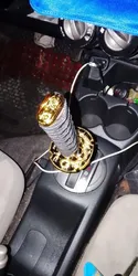 Imagen de reseña 2