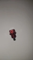 Imagen de reseña 5