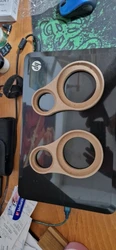 Imagen de reseña 2