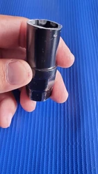 Imagen de reseña 4