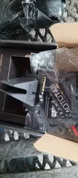 Imagen de reseña 4