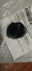 Imagen de reseña 3