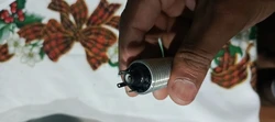 Imagen de reseña 2