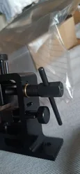 Imagen de reseña 4
