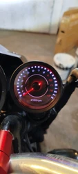 Imagen de reseña 3