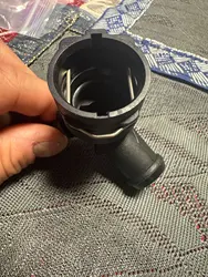 Imagen de reseña 3