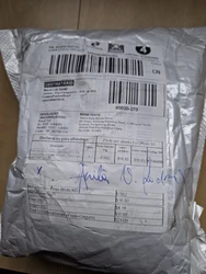 Imagen de reseña 2