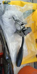 Imagen de reseña 2