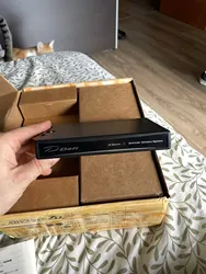Imagen de reseña 3