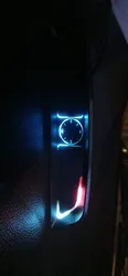 Imagen de reseña 4