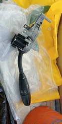Imagen de reseña 4