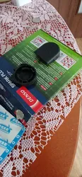 Imagen de reseña 1