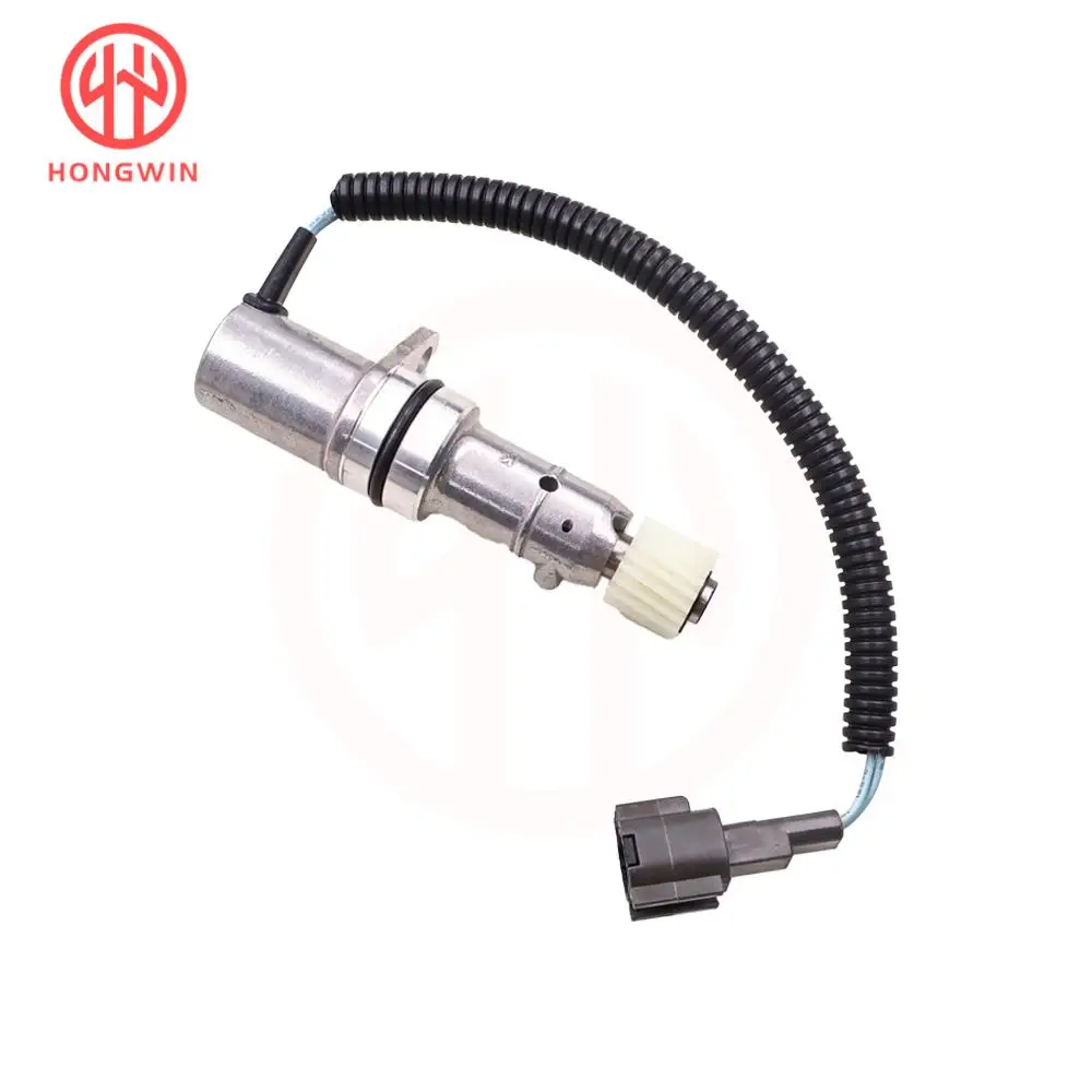 Sensor velocidad odómetro Nissan Frontier D21 2.4L – 32743-56G19 - imagen 2