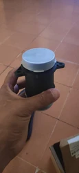 Imagen de reseña 4