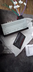 Imagen de reseña 3
