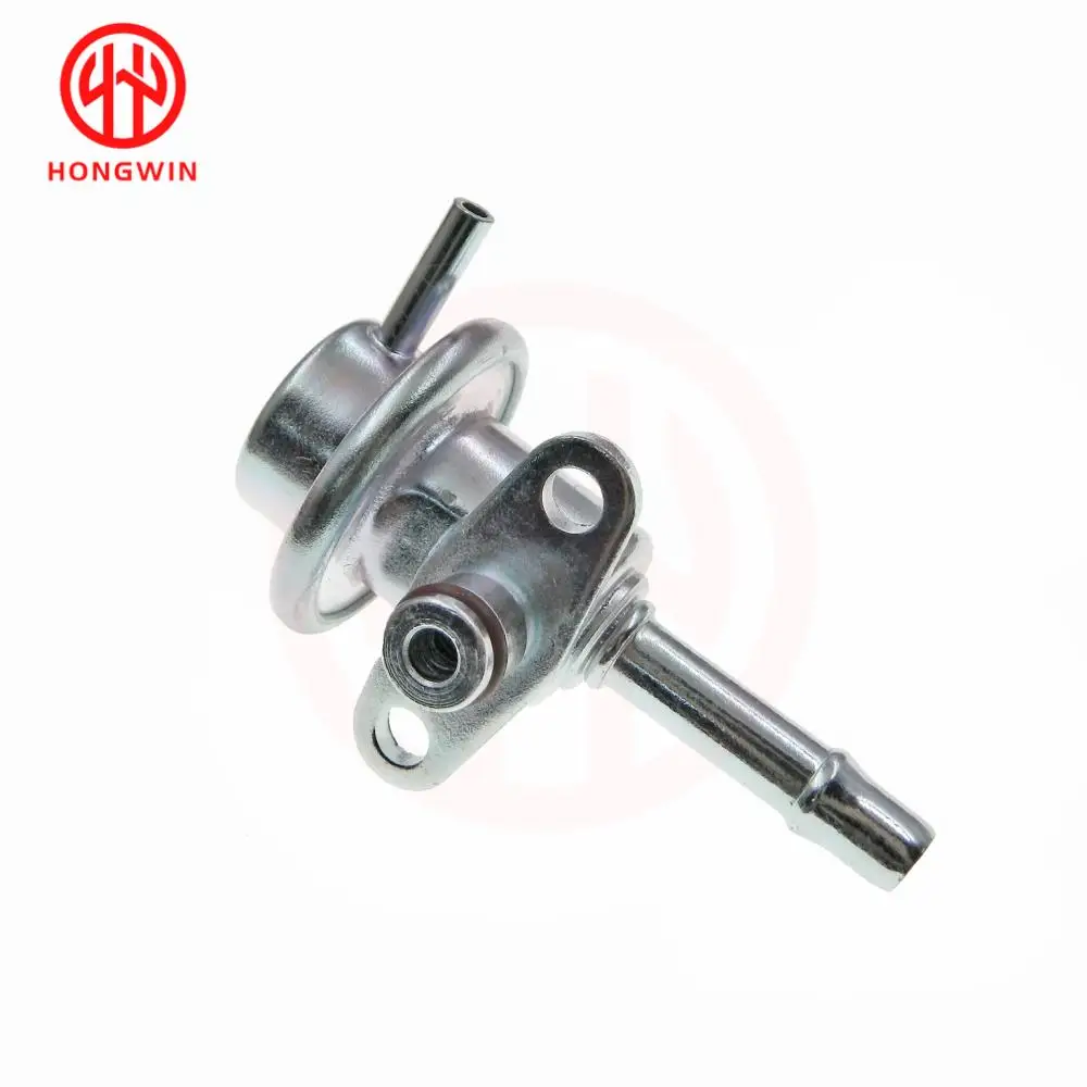 Regulador de presión de inyección de combustible, accesorio para Nissan Patrol 1997, 1998, 1999, 2000, 2001, 4.5L, estándar OE 22670-VB000,22670 VB000,22670VB000 - imagen 4