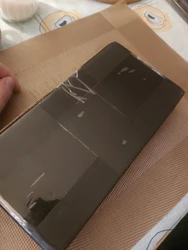 Imagen de reseña 3