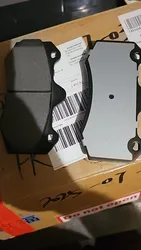 Imagen de reseña 5