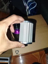 Imagen de reseña 3